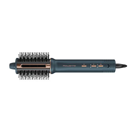 Фен-щетка Rowenta UB9720E0