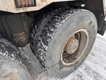 Shacman (Shaanxi) SX* 8x4 Самосвал SX33186W366C (Дизельный, 10,8 л, 441 л.с., МТ)