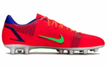 Кроссовки Nike Mercurial Vapor 14 Academy Hg Cleats