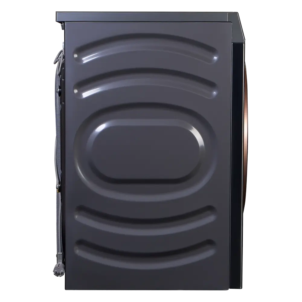 Стирально-сушильная машина полноразмерная Vard VWD514SB