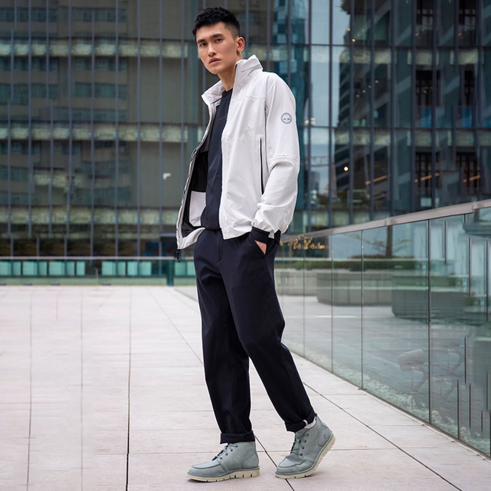 Ботинки Timberland, A41Z9