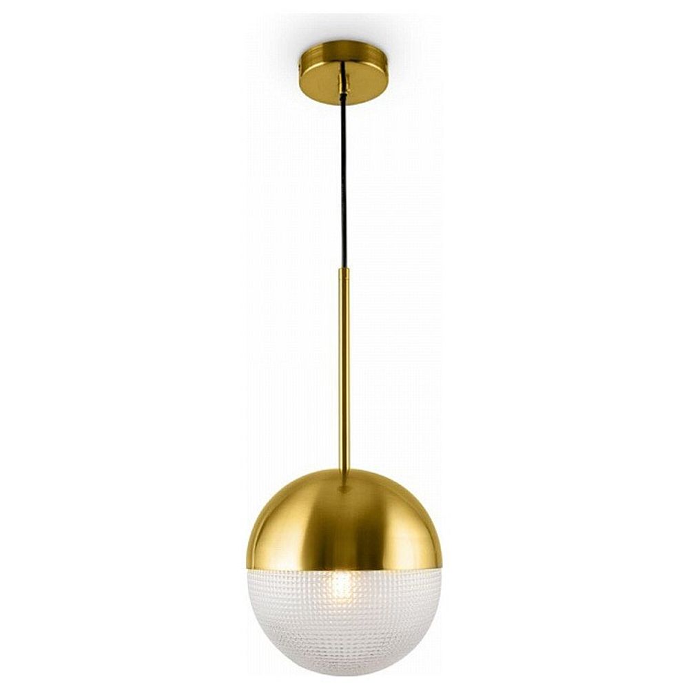 Подвесной светильник Freya Joyce FR5126PL-01BS