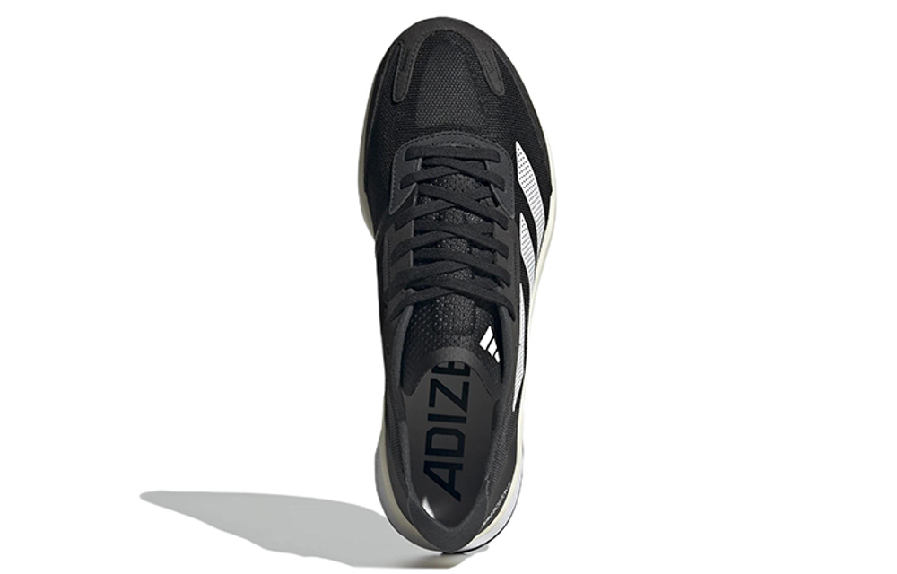 Кроссовки Adidas Adizero Boston 11