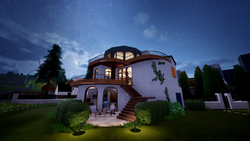 Architect Life: A House Design Simulator (для ПК, цифровой код доступа)