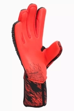 Вратарские перчатки Reusch Reusch Venomous Gold X