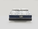 Матрас «Magnicool 10 Soft»