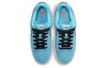 Кроссовки Nike Dunk Sb Pro "Blue Chill"