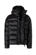 Куртка BOGNER