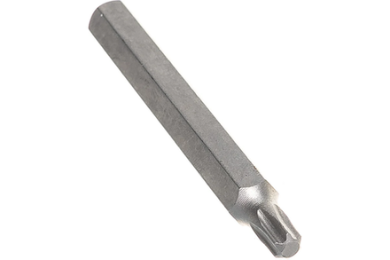 Вставка RF-1567030 5/16"DR TORX T30х70мм ROCKFORCE