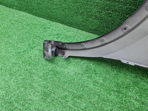 Крыло переднее правое Haval F7 (2018-2024)