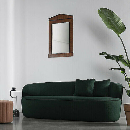 Диван Wittmann Bun Sofa