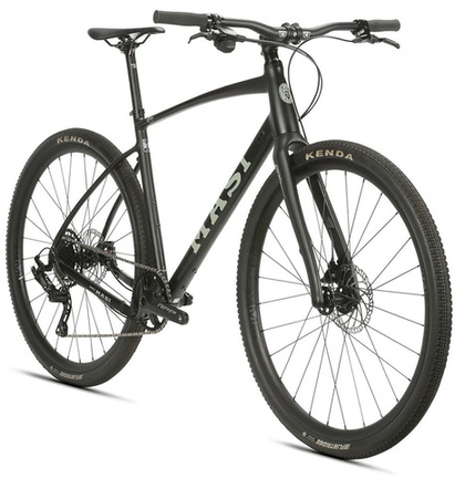 Дорожный велосипед Masi Brunello FB Nove (2025)