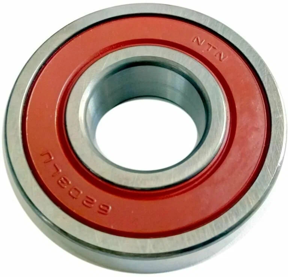 Подшипник для насосов бассейна NTN 6201LLU/2AS
