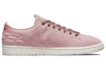 Кроссовки Jordan Air Jordan 1 Centre Court