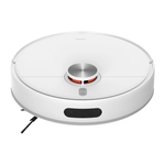 Робот-пылесос Xiaomi Robot Vacuum S40 (версия Global)