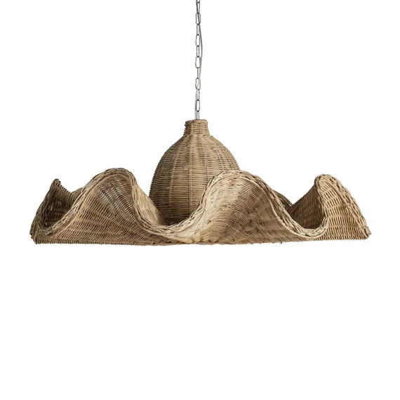 Подвесной светильник DUNA