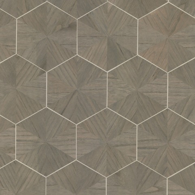 Ronald Redding Traveler