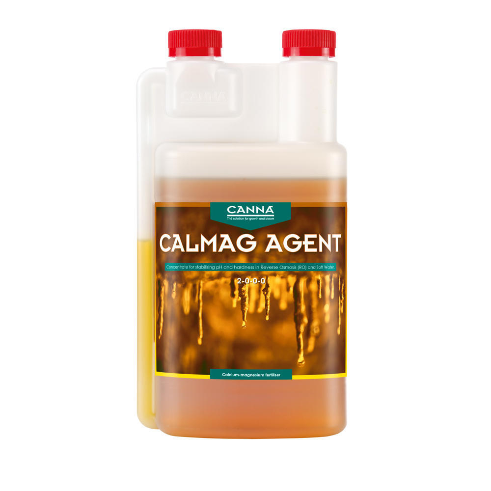 Canna CalMag Agent