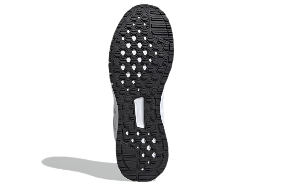Кроссовки Adidas Ultimashow