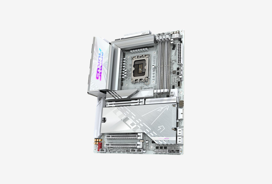 Z890 AORUS PRO ICE_0326607101250