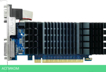 Видеокарта ASUS GT730-SL-2GD5-BRK