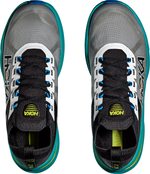 Кроссовки женские Hoka Zinal 2