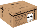 Комплект  Exegate IdealSine SR-600.LCD.2SH