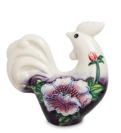 Pavone JP-91/ 5 Фигурка «Петух»