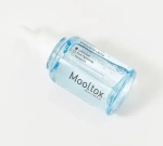 Сыворотка с гиалуроновой кислотой Medi-Peel Hyaluronic Acid Layer Mooltox Ampoule