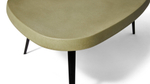 Стол Cassina MEXIQUE OUTDOOR LOW TABLE