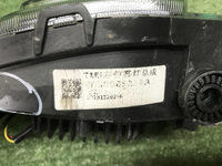 ПТФ правая JAECOO J7 (2023-н.в.)