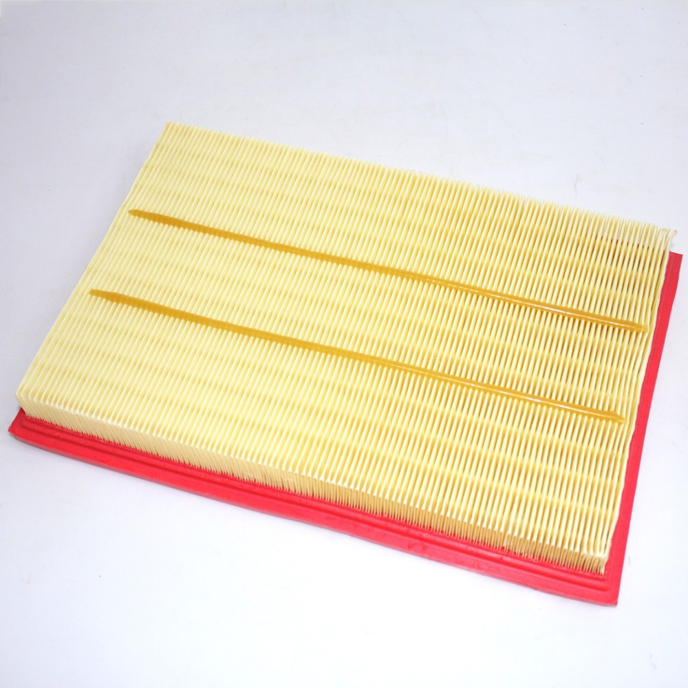 Фильтр воздушный (ОРГ.) 1109130V5070 для JAC J7, Москвич 3