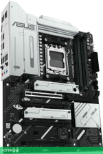 Материнская плата ASUS Prime X870-P WiFi (90MB1IS0-M0EAY0)