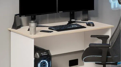Компьютерные столы