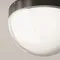 Потолочный светильник Мон / Mon 3000K 12Вт IP 65 Outdoor o438cl-l12gf3k