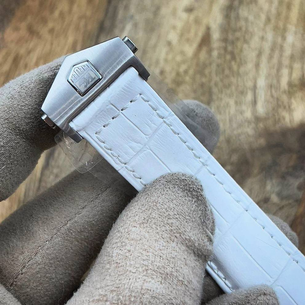 Часы TAG Heuer