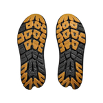 Кроссовки женские HOKA W KAWANA 2 Black / Black