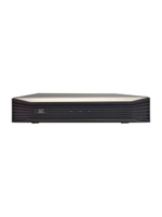 Видеорегистратор IP ST-NVR-V16081 16-канальный до 8Mp 1 HDD URBAN