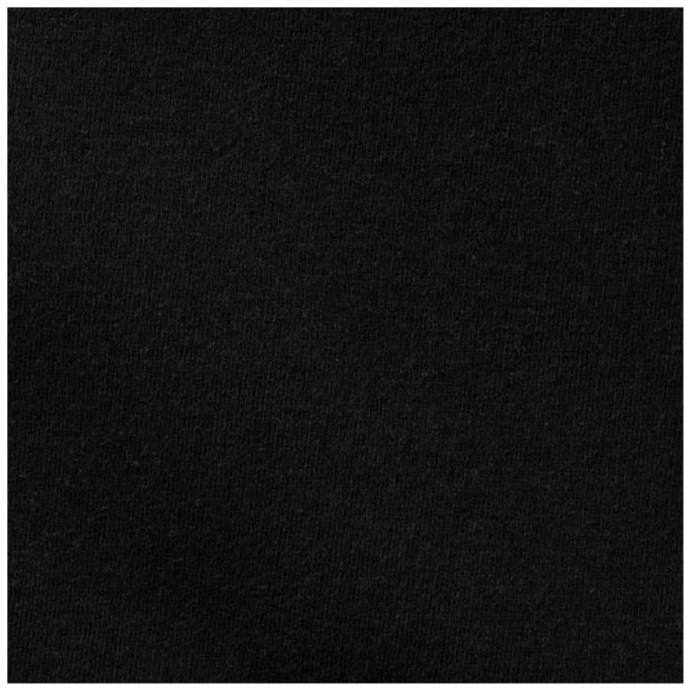 Свитер с круглым вырезом Surrey