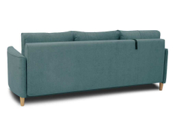 Лора диван-кровать ТД 329