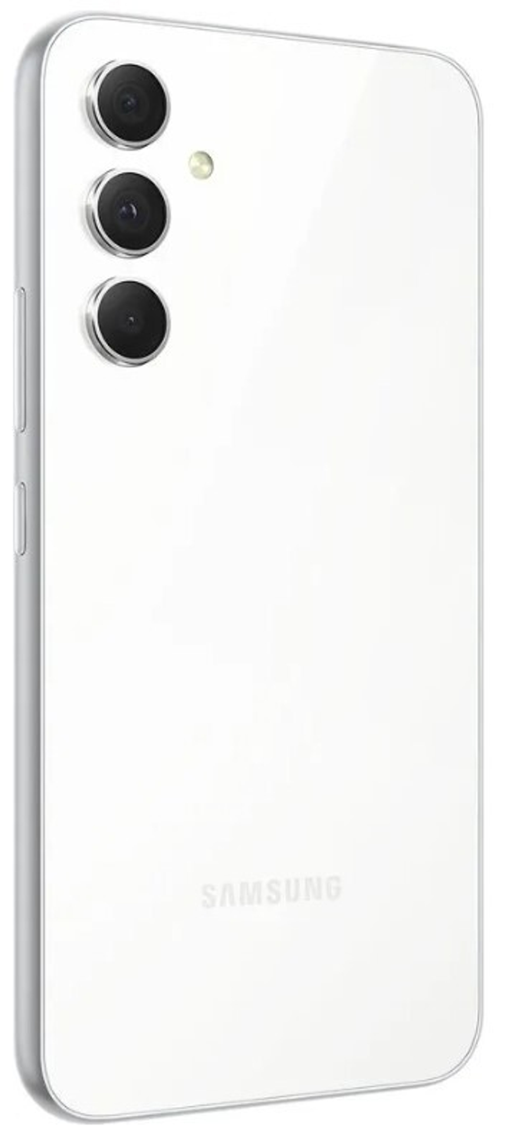Смартфон Samsung Galaxy A54 5G SM-A546 8/256GB Awesome White