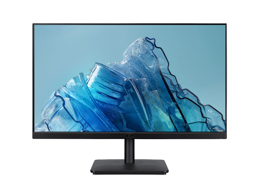 Монитор 27" Acer Vero V277Ebipv
