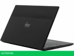 Ноутбук iRU Tactio 15ALG 2019268