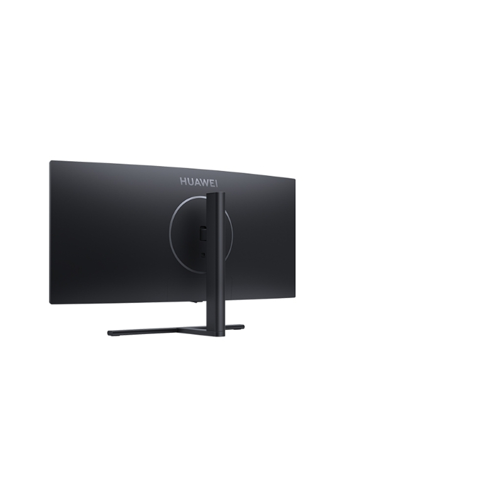 Монитор 27" Huawei MateView GT