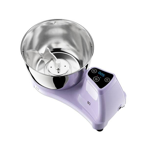 Миксер-тестомес BQ-MX522