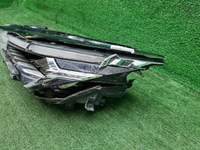 Фара левая Geely Coolray (2023-н.в.) LED