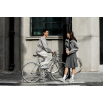 Кроссовки New Balance NB 725 3D, ML725P