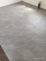 Alpine Floor LVT плитка Блайд ECO-15-16