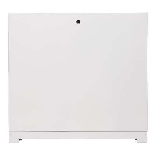 Шкаф наружный Royal Thermo ШРН 3 652-715*697*118