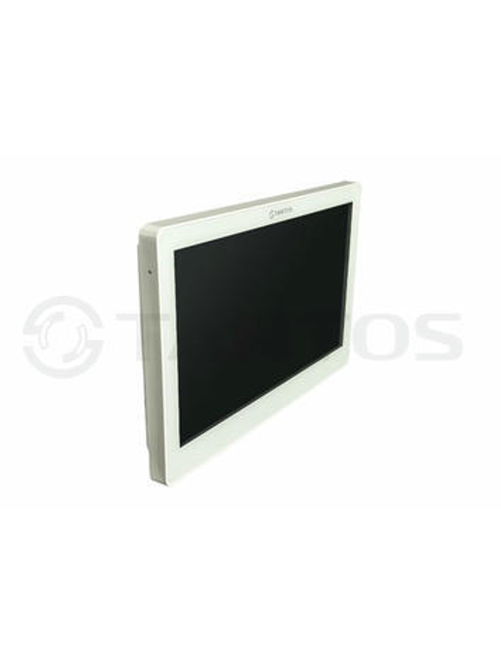 NEO HD SE  VZ или XL